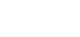 Evoke-Salon-&-Spa-white-logo