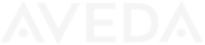 Aveda-logo