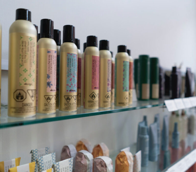 DAVINIES PIC 3 DAVINIES PIC 3