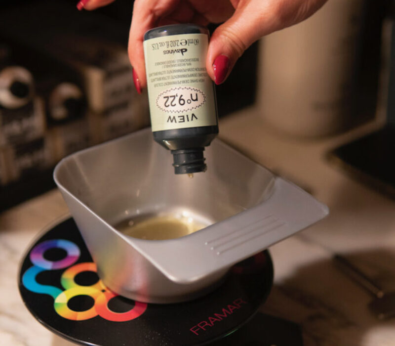 Davinies pic 4 Davinies pic 4