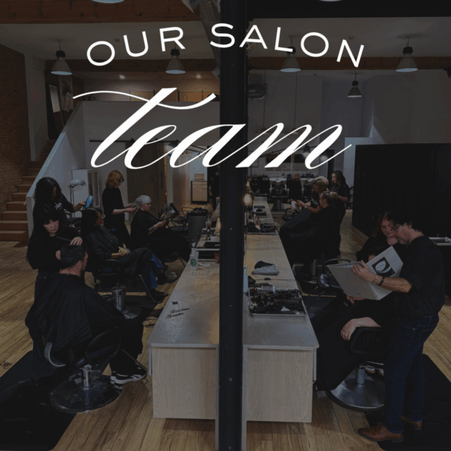 thumbnail_OUR SALON TEAM-2