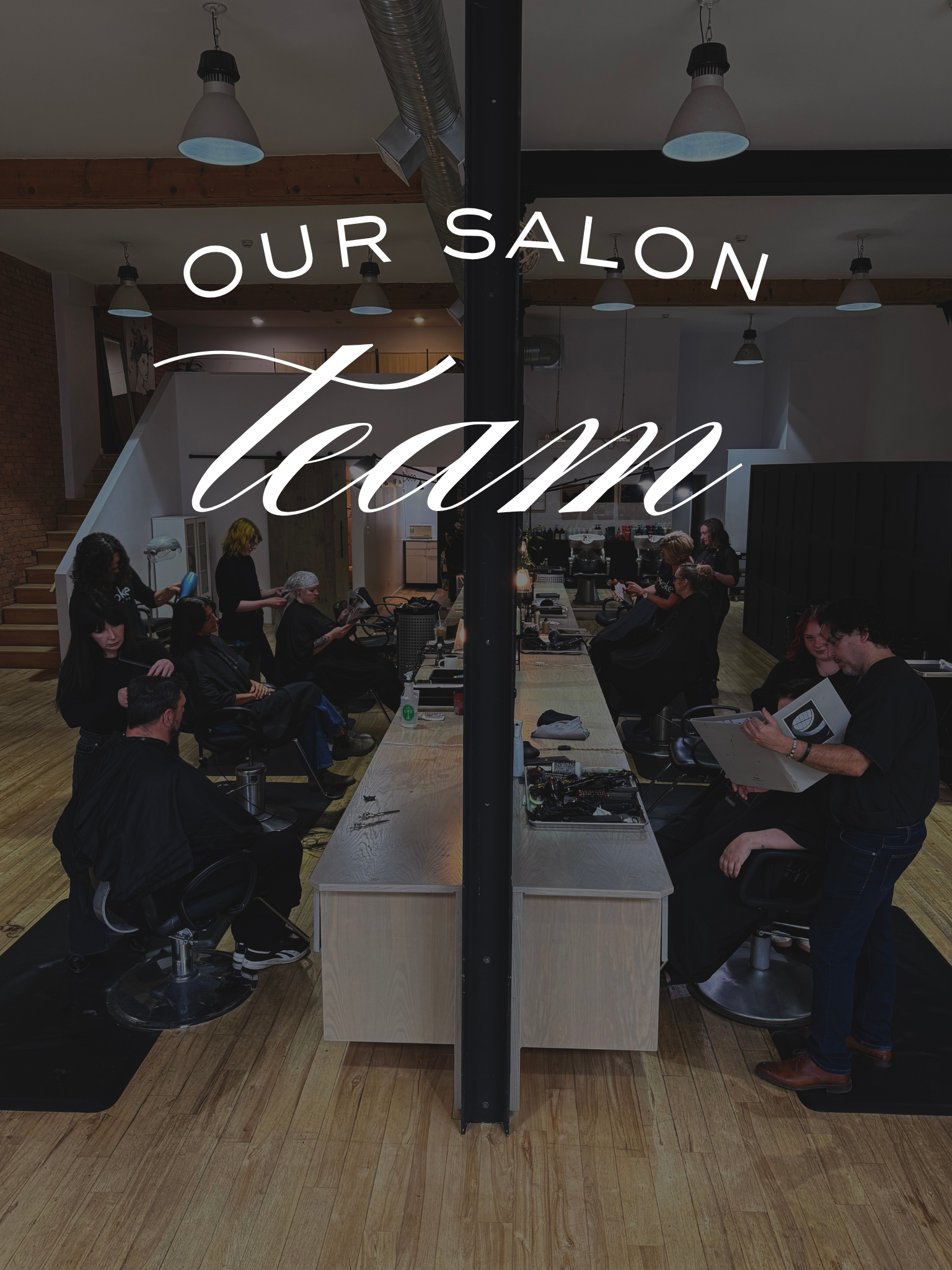 thumbnail_OUR SALON TEAM-2
