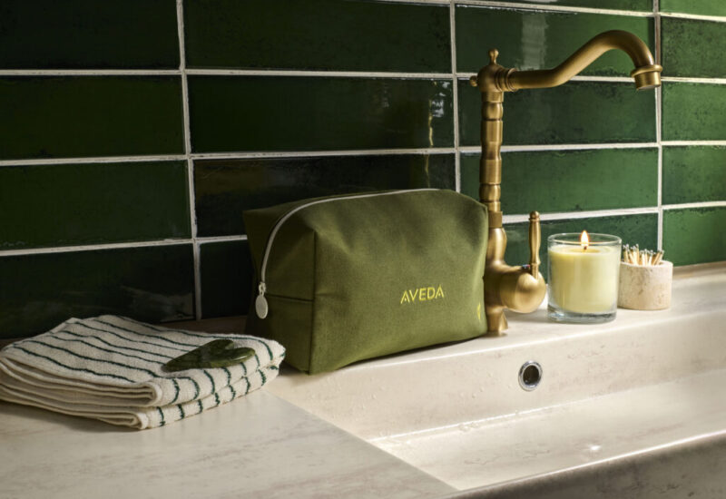 01_19_-_Salon_Social